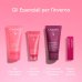 Caudalie Trousse Inverno 2025 Caudalie Trousse Inverno 2025