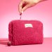 Caudalie Trousse Inverno 2025 Caudalie Trousse Inverno 2025