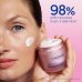 Caudalie Cofanetto di Natale 2025 Resveratrol Lift - Crema Cashmere 50 ml + Crema Tisana della Notte 15 ml + Trattamento liftante occhi 5 ml Caudalie Cofanetto di Natale 2025 Resveratrol Lift - Crema Cashmere 50 ml + Crema Tisana della Notte 15 ml + Trattamento liftante occhi 5 ml