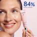 Caudalie Cofanetto di Natale 2025 Resveratrol Lift - Crema Cashmere 50 ml + Crema Tisana della Notte 15 ml + Trattamento liftante occhi 5 ml Caudalie Cofanetto di Natale 2025 Resveratrol Lift - Crema Cashmere 50 ml + Crema Tisana della Notte 15 ml + Trattamento liftante occhi 5 ml