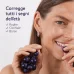 Caudalie Cofanetto di Natale 2025 Premier Cru - Crema viso 15 ml + Contorno occhi 15 ml + Siero viso 10 ml