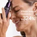 Caudalie Cofanetto di Natale 2025 Premier Cru - Crema viso 15 ml + Contorno occhi 15 ml + Siero viso 10 ml