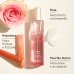Caudalie Cofanetto di Natale 2025 Rose De Vigne - Acqua profumata 50 ml + Gel doccia 50 ml