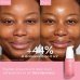 Caudalie Cofanetto di Natale 2025 Vinohydra Routine Idratazione - Siero viso 30 ml + Maschera crema 15 ml + Gel detergente 30 ml