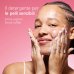 Caudalie Cofanetto di Natale 2025 Vinohydra Routine Idratazione - Siero viso 30 ml + Maschera crema 15 ml + Gel detergente 30 ml