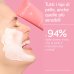 Caudalie Cofanetto di Natale 2025 Vinohydra Routine Idratazione - Siero viso 30 ml + Maschera crema 15 ml + Gel detergente 30 ml