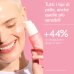 Caudalie Cofanetto di Natale 2025 Vinohydra Routine Idratazione - Siero viso 30 ml + Maschera crema 15 ml + Gel detergente 30 ml