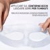 Filorga Optim Eyes Mask - Maschera anti-età per il contorno occhi - 6 ml