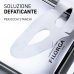 Filorga Optim Eyes Mask - Maschera anti-età per il contorno occhi - 6 ml