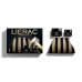 Lierac Cofanetto di Natale 2025 Premium Soyeuse - La Crema Soyeuse 50 ml + Contorno occhi 20 ml + Trousse viaggio Lierac Cofanetto di Natale 2025 Premium Soyeuse - La Crema Soyeuse 50 ml + Contorno occhi 20 ml + Trousse viaggio