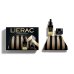 Lierac Cofanetto di Natale 2025 Premium Siero - Siero assoluto 30 ml + Crema contorno occhi 20 ml + Trousse Lierac Cofanetto di Natale 2025 Premium Siero - Siero assoluto 30 ml + Crema contorno occhi 20 ml + Trousse