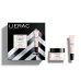 Lierac Cofanetto di Natale 2025 Lift Integral Crema - Crema viso giorno rassodante 50 ml + Contorno occhi 15 ml Lierac Cofanetto di Natale 2025 Lift Integral Crema - Crema viso giorno rassodante 50 ml + Contorno occhi 15 ml