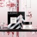 Lierac Cofanetto di Natale 2025 Lift Integral Crema - Crema viso giorno rassodante 50 ml + Contorno occhi 15 ml Lierac Cofanetto di Natale 2025 Lift Integral Crema - Crema viso giorno rassodante 50 ml + Contorno occhi 15 ml
