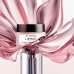 Lierac Cofanetto di Natale 2025 Lift Integral Crema - Crema viso giorno rassodante 50 ml + Contorno occhi 15 ml Lierac Cofanetto di Natale 2025 Lift Integral Crema - Crema viso giorno rassodante 50 ml + Contorno occhi 15 ml