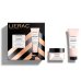 Lierac Cofanetto di Natale 2025 Hydragenist Crema - Crema viso illuminante 50 ml + Maschera rimpolpante 75 ml Lierac Cofanetto di Natale 2025 Hydragenist Crema - Crema viso illuminante 50 ml + Maschera rimpolpante 75 ml