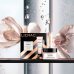 Lierac Cofanetto di Natale 2025 Hydragenist Crema - Crema viso illuminante 50 ml + Maschera rimpolpante 75 ml Lierac Cofanetto di Natale 2025 Hydragenist Crema - Crema viso illuminante 50 ml + Maschera rimpolpante 75 ml