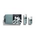Lierac Cofanetto di Natale Uomo 2025 Fluido antietà - Crema Antietà 50 ml + Deodorante 50 ml + Trousse