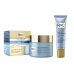 Roc Cofanetto di Natale 2025 Multi Correxion Firm + Lift - Crema giorno nutriente 50 ml + Crema contorno occhi 15 ml