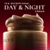 Nuxe Merveillance Lift Trattamento D'eccezione Giorno e Notte - Crema viso rassodante antirughe - 75 ml Nuxe Merveillance Lift Trattamento D'eccezione Giorno e Notte - Crema viso rassodante antirughe - 75 ml