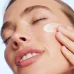 Nuxe Merveillance Lift Trattamento D'eccezione Giorno e Notte - Crema viso rassodante antirughe - 75 ml Nuxe Merveillance Lift Trattamento D'eccezione Giorno e Notte - Crema viso rassodante antirughe - 75 ml