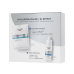 Eucerin Cofanetto di Natale 2025 Siero - Hyaluron Filler Siero 30 ml + maschera intensiva 
