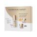Eucerin Cofanetto di Natale 2025 Hyaluron Filler Elasticity 3D - Siero 3D 30 ml + Crema giorno SPF30 20 ml + Crema notte 20 ml
