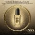 Lierac Premium Il Siero Assoluto - Siero viso illuminante anti-age - 30 ml