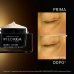 Filorga Global Repair Eyes & Lips - Siero multi-rivitalizzante per contorno occhi e labbra - 15 ml
