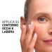 Filorga Global Repair Eyes & Lips - Siero multi-rivitalizzante per contorno occhi e labbra - 15 ml