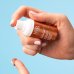 Svr Sun Secure Glow Gouttes Teintées - Concentrato colorato illuminante e abbronzante - 15 ml