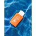 Rilastil Sun System Water Touch Supefluid Spf50 - Fluido solare viso con protezione molto alta - 50 ml
