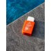 Rilastil Sun System Water Touch Supefluid Spf50 - Fluido solare viso con protezione molto alta - 50 ml