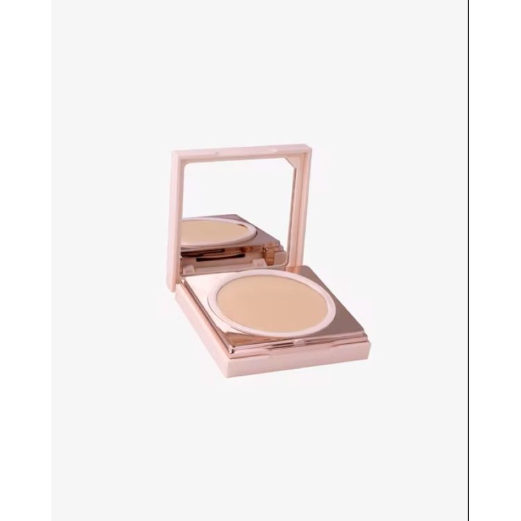 Defence Color Second Sk Fond01 Milk