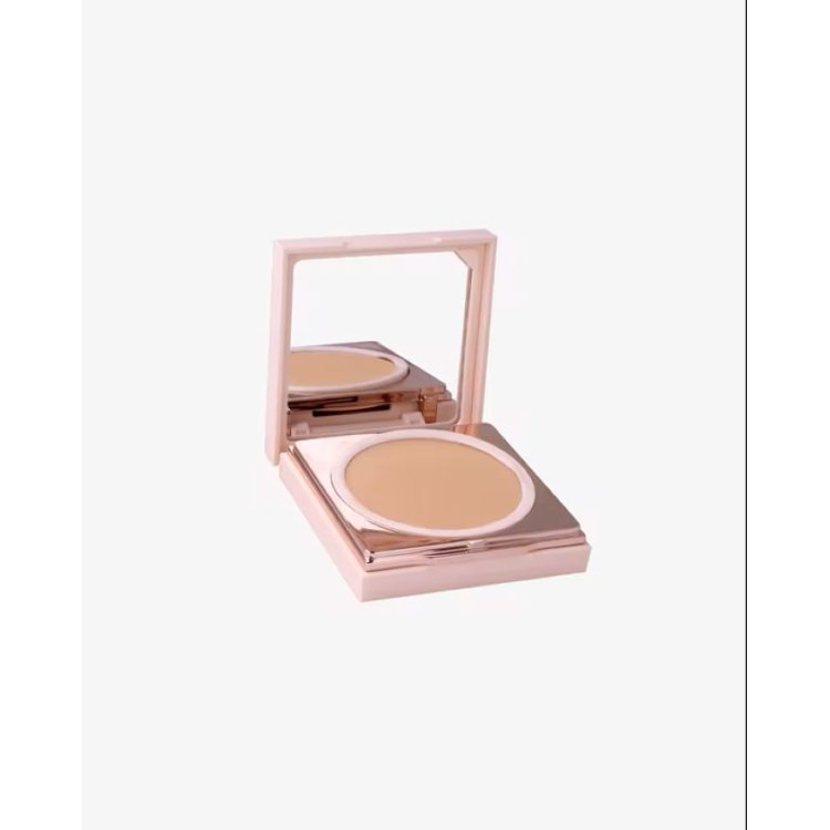 Defence Color Second Sk Fond02 Vanilla