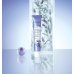 Patyka Hydra Crema Ricca Lenitiva - Crema viso ricca per pelle secca e molto secca - 40 ml