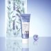 Patyka Hydra Maschera Crema Riparatrice - Maschera viso per pelle secca e sensibile - 50 ml