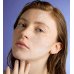 Patyka Hydra Maschera Crema Riparatrice - Maschera viso per pelle secca e sensibile - 50 ml