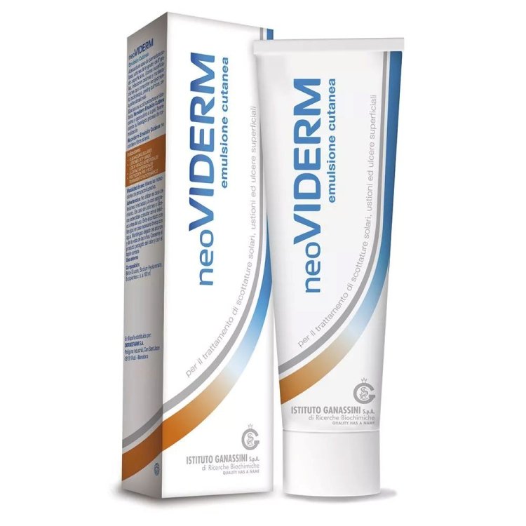Neoviderm 100ml Special Price