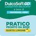 Dulcosoft Go - Lassativo Delicato con Macrogol 4000 per stitichezza e intestino pigro - 20 stick