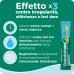 Dulcosoft Go - Lassativo Delicato con Macrogol 4000 per stitichezza e intestino pigro - 20 stick