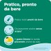 Dulcosoft Go - Lassativo Delicato con Macrogol 4000 per stitichezza e intestino pigro - 20 stick