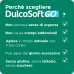 Dulcosoft Go - Lassativo Delicato con Macrogol 4000 per stitichezza e intestino pigro - 20 stick