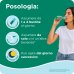 Dulcosoft Go - Lassativo Delicato con Macrogol 4000 per stitichezza e intestino pigro - 20 stick