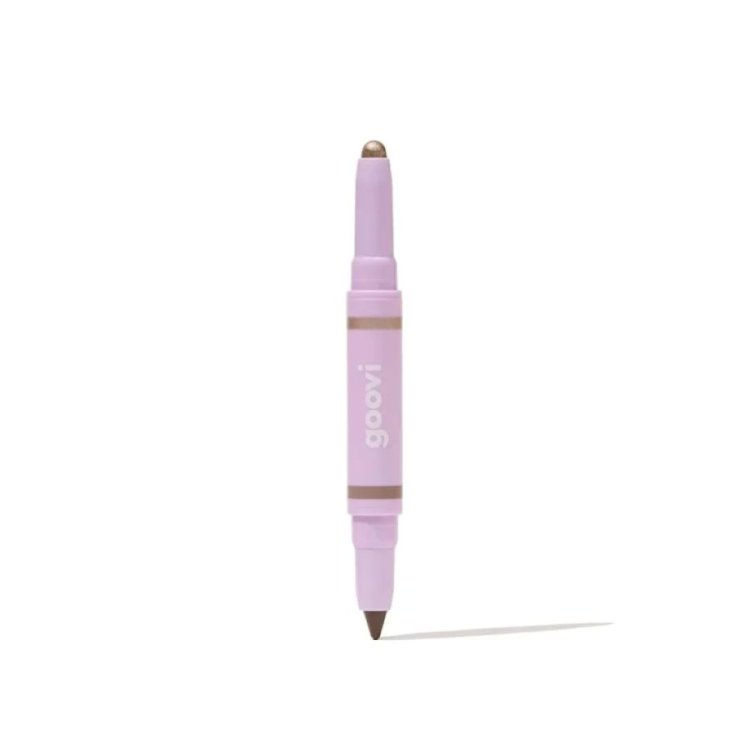 Goovi Ombretto Stick Duo 03
