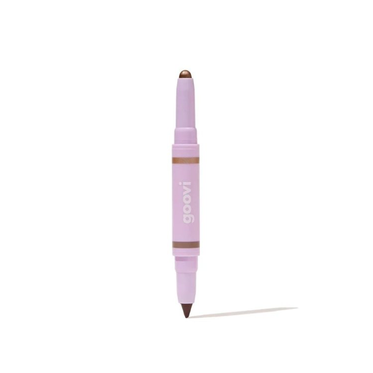 Goovi Ombretto Stick Duo 04