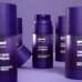 Goovi Skin Supr Duo Adv Serum