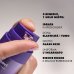 Goovi Skin Supr Duo Adv Serum
