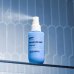 Goovi Splash Bb Tonico Mist