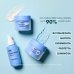 Goovi Splash Bb Tonico Mist