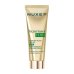 Nuxe Nuxuriance Ultra Crema Antimacchie e Antietà SPF30 - Crema viso illuminante e uniformante - 50 ml